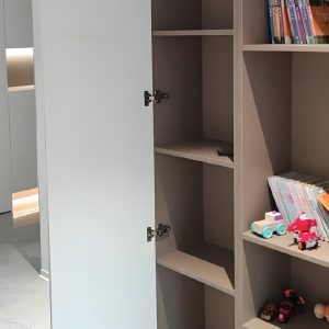 cabinet door 