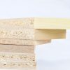 cabinet door