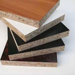 solid wood panel 