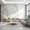 Elegant and Durable Moisture Barrier Bamboo fiber board for Interior Boards
