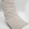 Flexible Stone