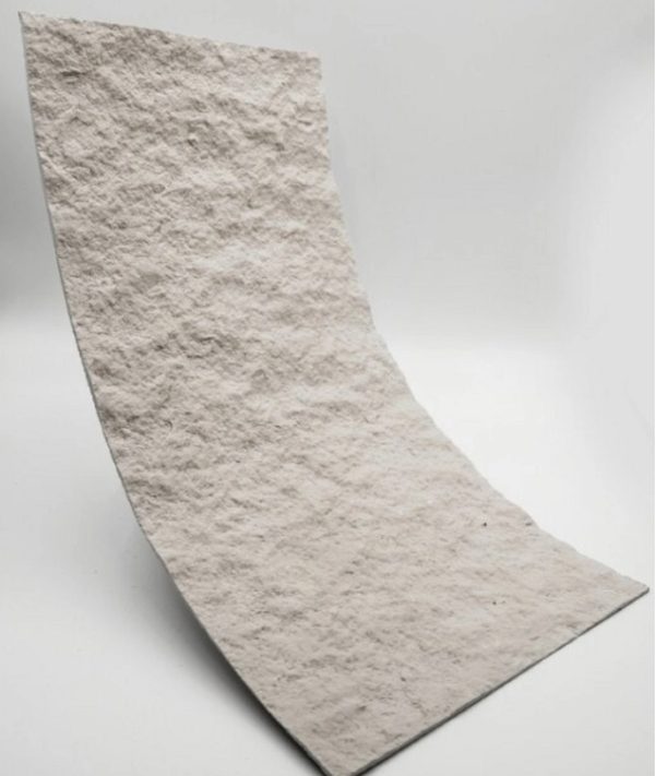 Flexible Stone