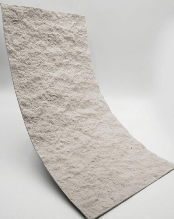 Flexible Stone
