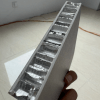 SPC aluminum honeycomb