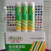 structural adhesive