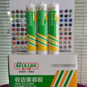 structural adhesive