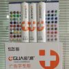 structural adhesive