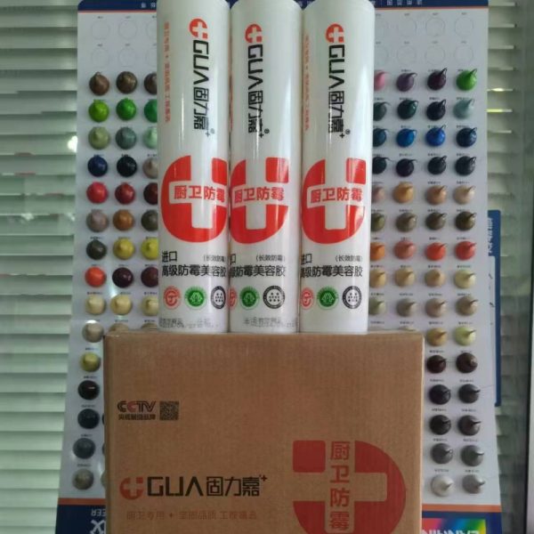 structural adhesive