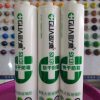 structural adhesive