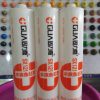 structural adhesive