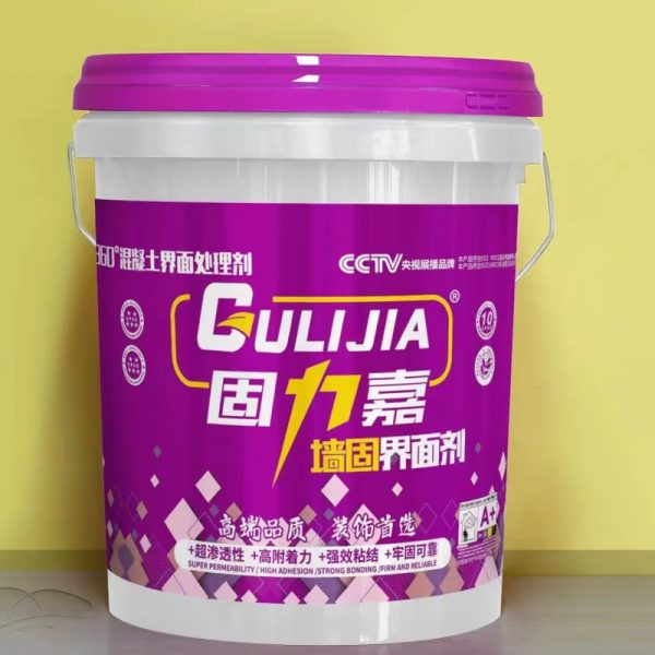 structural adhesive