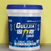 structural adhesive