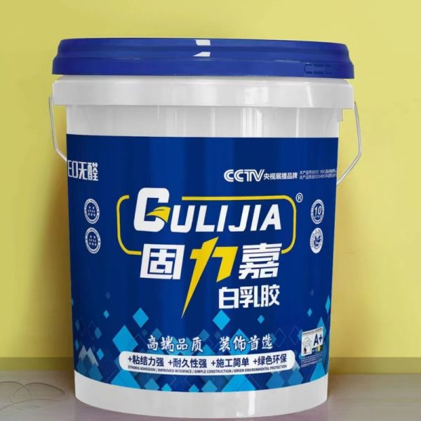 structural adhesive