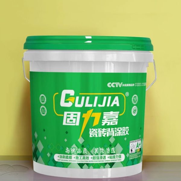 structural adhesive