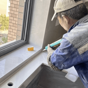structural adhesive