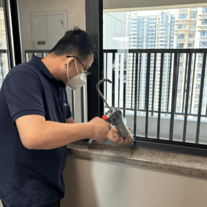 structural adhesive