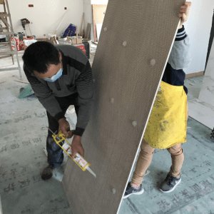 structural adhesive