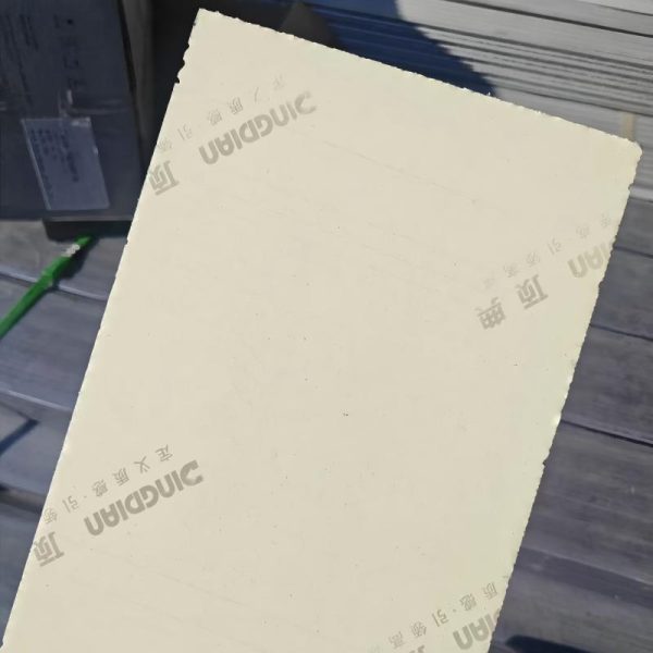 SPC Aluminum Honeycomb Panel for Cabinet and Wallboard