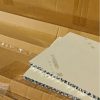 SPC Aluminum Honeycomb Panel for Cabinet and Wallboard