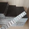 SPC Aluminum Honeycomb Panel for Cabinet and Wallboard
