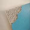 SPC Aluminum Honeycomb Panel for Cabinet and Wallboard