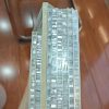 SPC Aluminum Honeycomb Panel for Cabinet and Wallboard