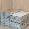 SPC Aluminum Honeycomb Panel for Cabinet and Wallboard