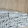 SPC Aluminum Honeycomb Panel for Cabinet and Wallboard