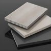 Aluminum Honeycomb Panel
