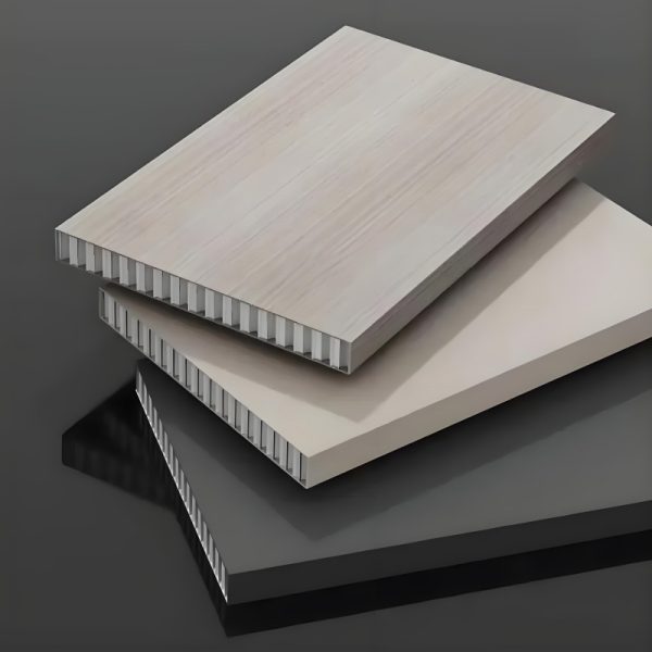Aluminum Honeycomb Panel
