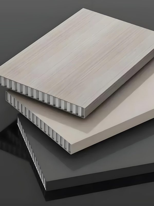 Aluminum Honeycomb Panel