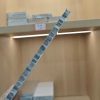 SPC Aluminum Honeycomb Panel for Cabinet and Wallboard
