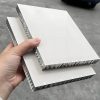 Aluminum Honeycomb Panel