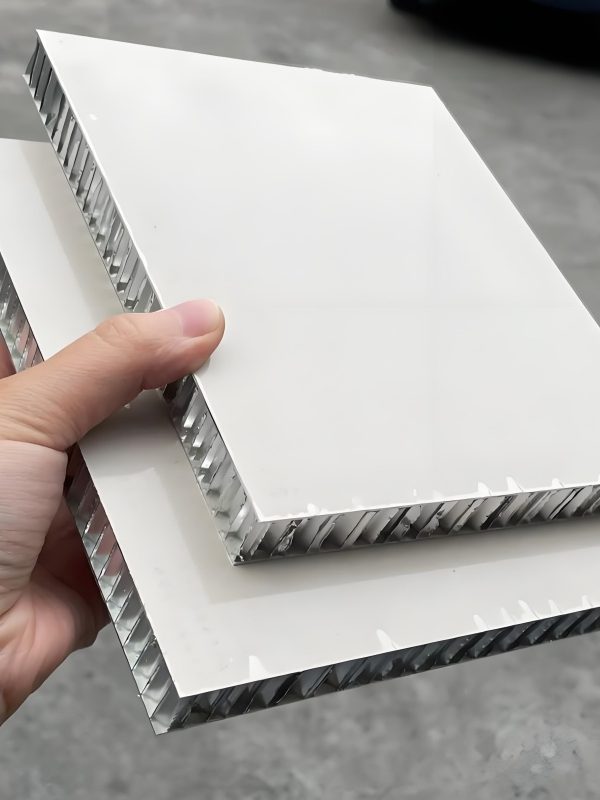 Aluminum Honeycomb Panel