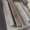 SPC Aluminum Honeycomb Panel for Cabinet and Wallboard