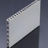 Aluminum Honeycomb Panel