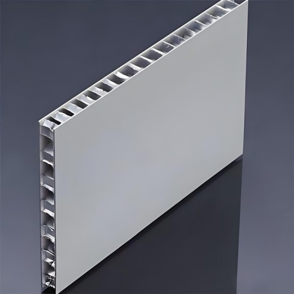Aluminum Honeycomb Panel