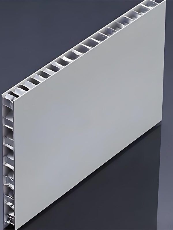 Aluminum Honeycomb Panel