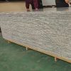 SPC Aluminum Honeycomb Panel for Cabinet and Wallboard