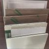 SPC Aluminum Honeycomb Panel for Cabinet and Wallboard