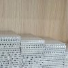 SPC Aluminum Honeycomb Panel for Cabinet and Wallboard