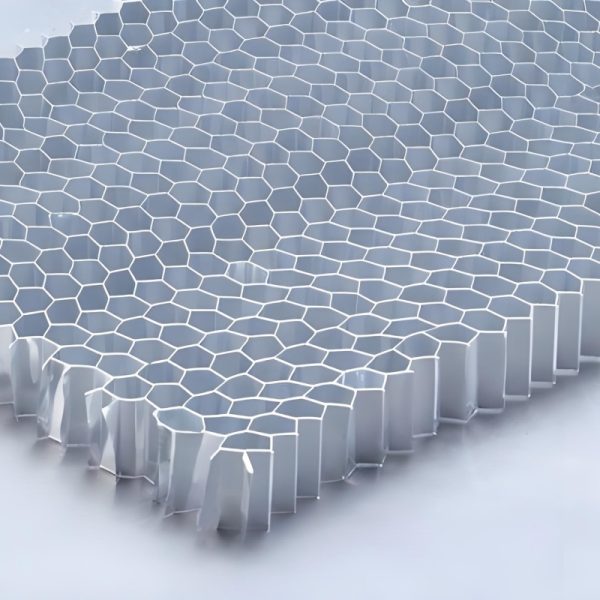 Aluminum Honeycomb Panel