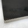 Aluminum Honeycomb Panel