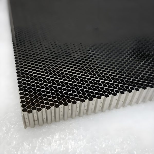 Aluminum Honeycomb Panel