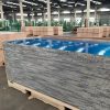 SPC Aluminum Honeycomb Panel for Cabinet and Wallboard