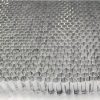 SPC Aluminum Honeycomb Panel for Cabinet and Wallboard
