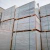 SPC Aluminum Honeycomb Panel for Cabinet and Wallboard