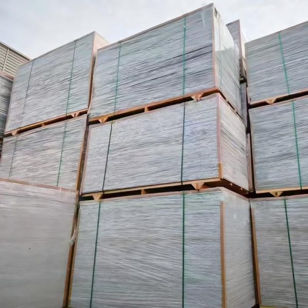 SPC Aluminum Honeycomb Panel for Cabinet and Wallboard
