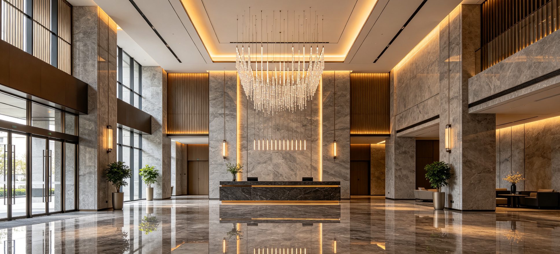 Holiday Inn Express