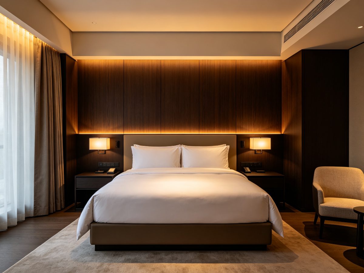 UrCove by HYATT